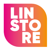 Lin Store - Un Click de Soluciones